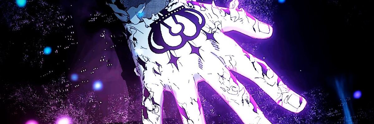 𝙼𝚒𝚌𝚑𝚊𝚎𝚕 𝙺𝚊𝚒𝚜𝚎𝚛 (Uma) banner