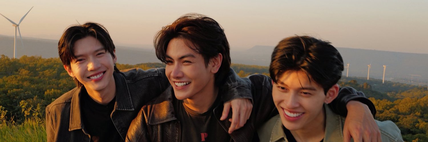 Gbboybs's profile banner image