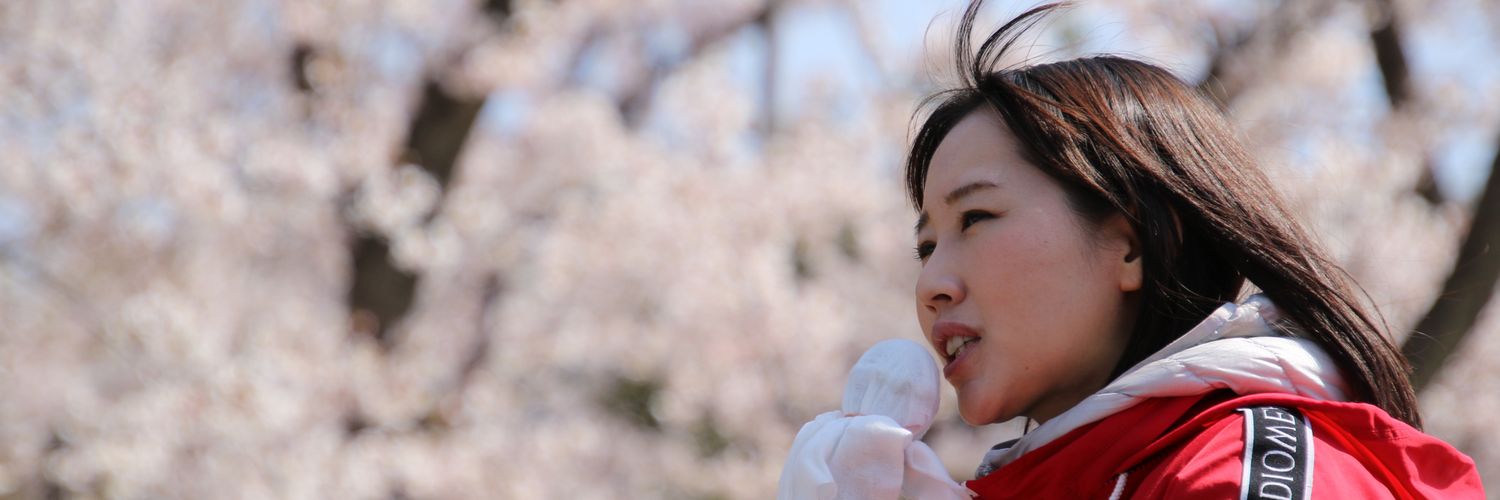 水野ゆうき's banner