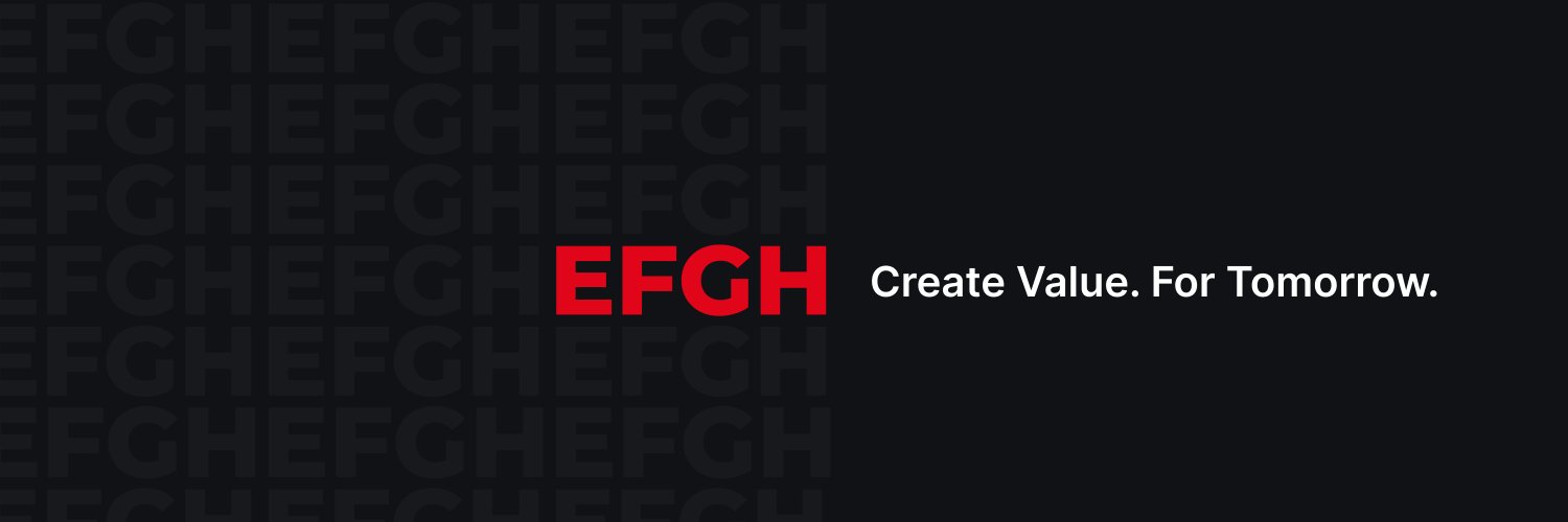 Embed Financial Group Holdings (EFGH) banner