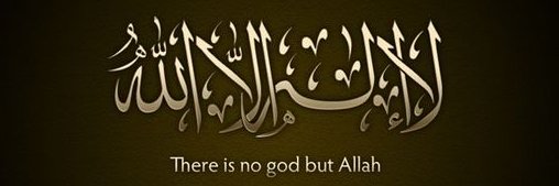 aZaN saidi banner