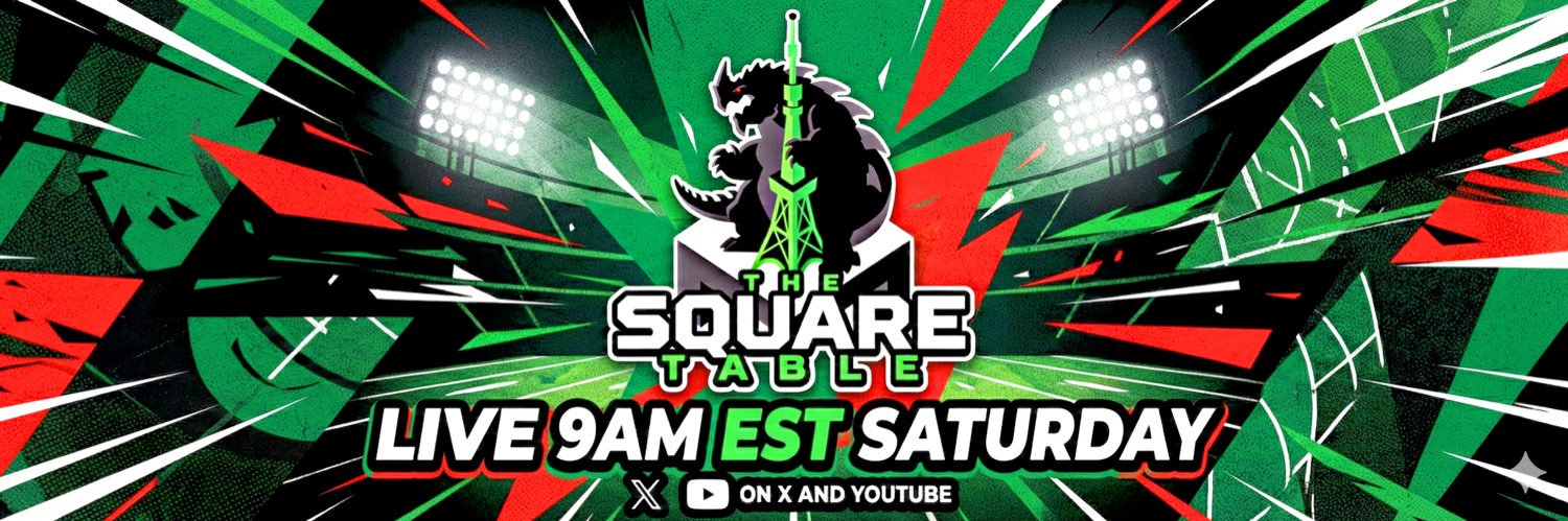 SquareTableSports banner