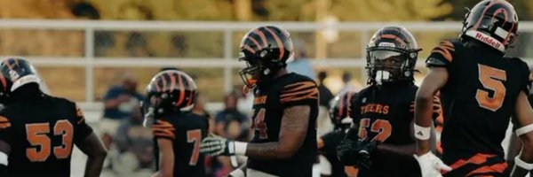 JaizuanM Profile Banner