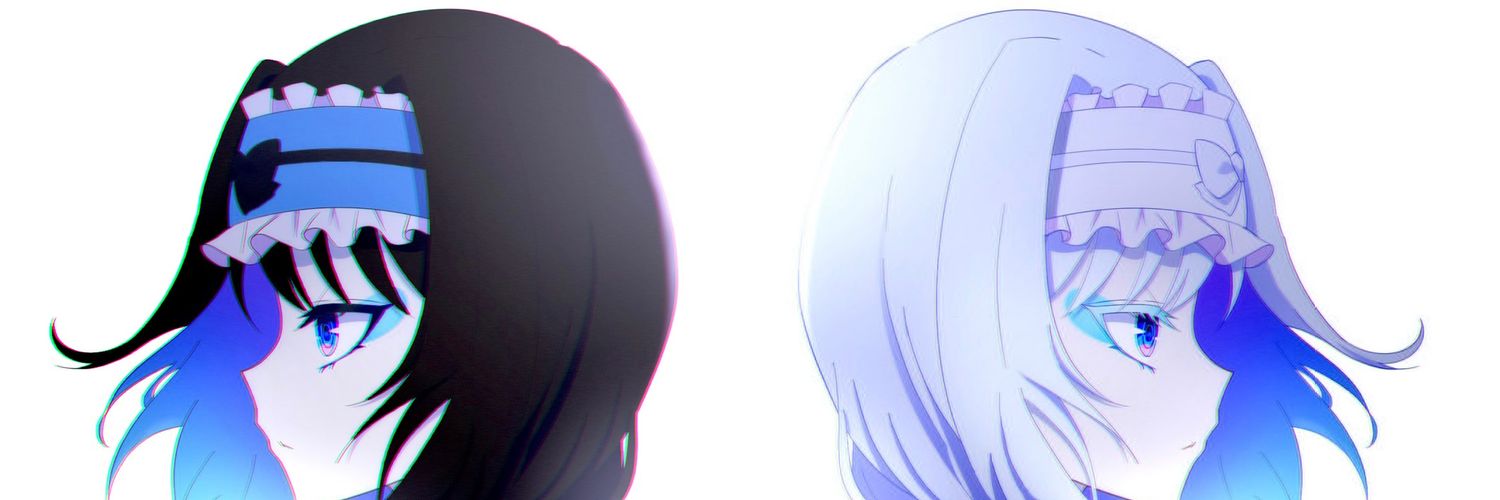 XMH_020i's profile banner image