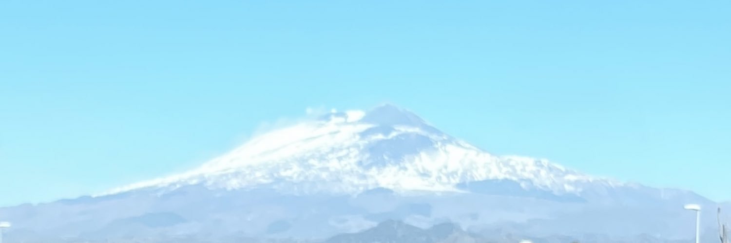 Lorpic's profile banner image