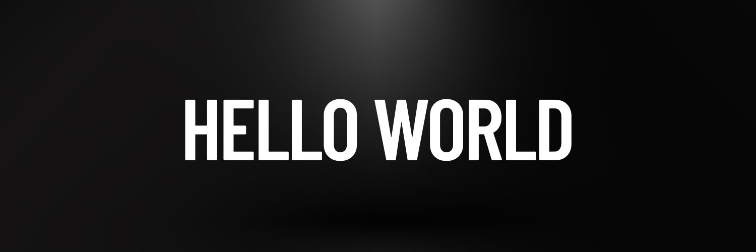 Justin Manion banner