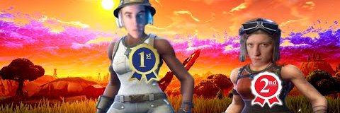KreoDev1's profile banner image