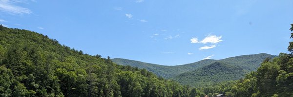 Nick1112 Profile Banner