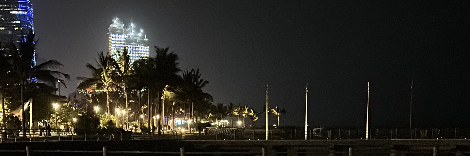 ليت اسمي فهد banner