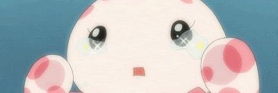 Rea! (Taylor's version) 🏳️‍🌈 banner