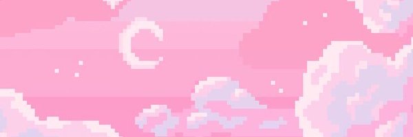 firefistmeace Profile Banner