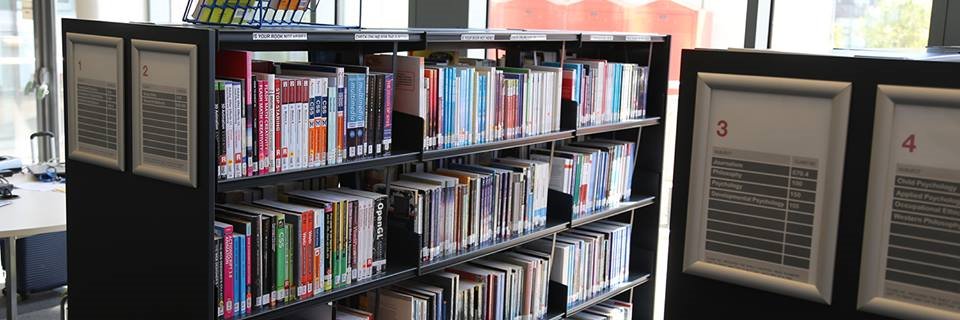 bbcollegelib's profile banner image
