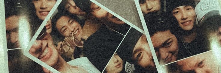 ssuptini's profile banner image