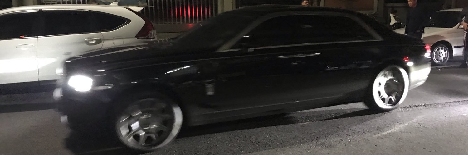 frfr101001's profile banner image