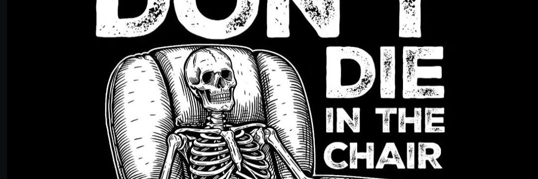 chaddwright278's profile banner image