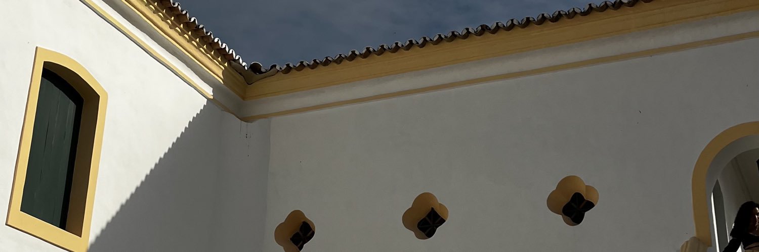 síndico do jamabalaya ocean drive banner