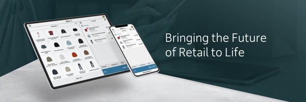 sitoo Profile Banner