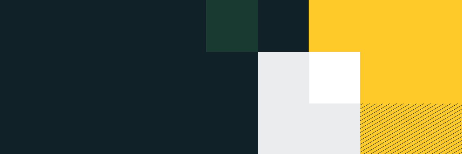 sitoo's profile banner image
