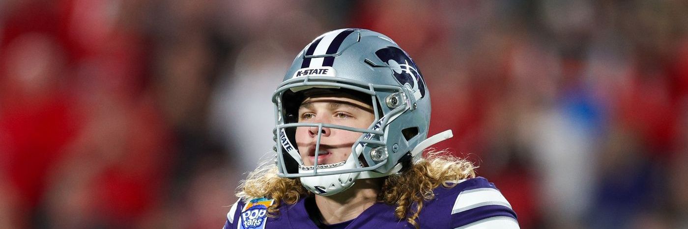 Flea Flicker BR banner