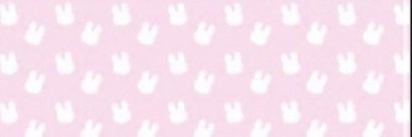 (⸝⸝ ♡﹏♡⸝⸝) banner