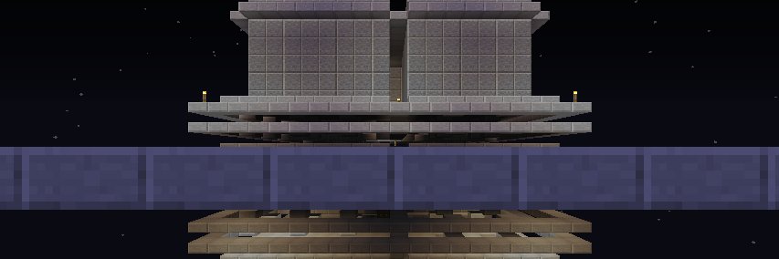 kyacof's profile banner image