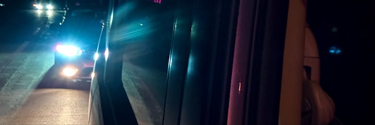 munimo14's profile banner image