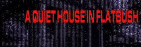 ForkRoadGames Profile Banner