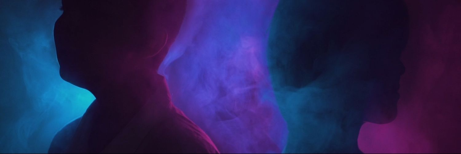 Wednesday's Wolves banner