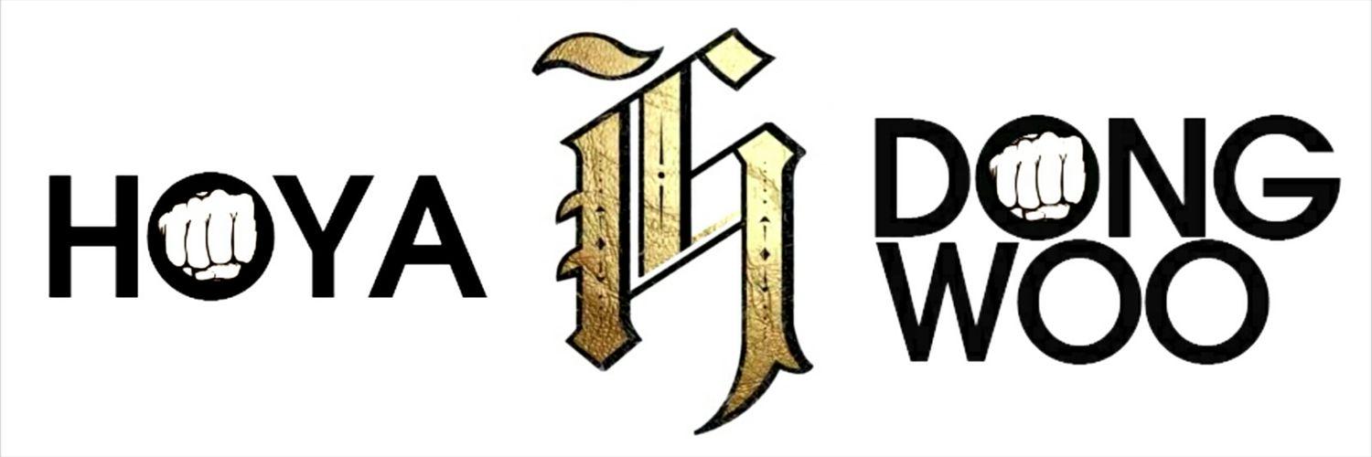Angelbear_HD's profile banner image