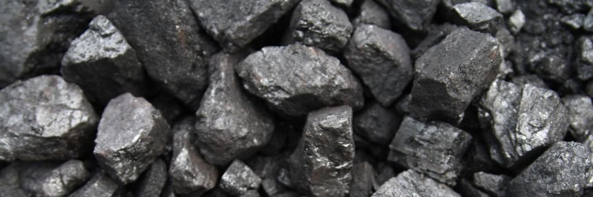 DSA (1# Bodycam Fan) banner