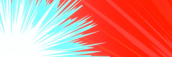 Andrew, Probably banner