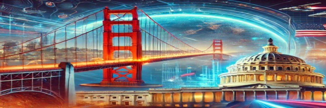 Mehdi Alhassani banner