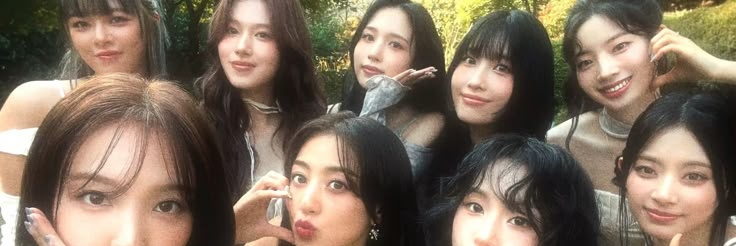 bochapp's profile banner image