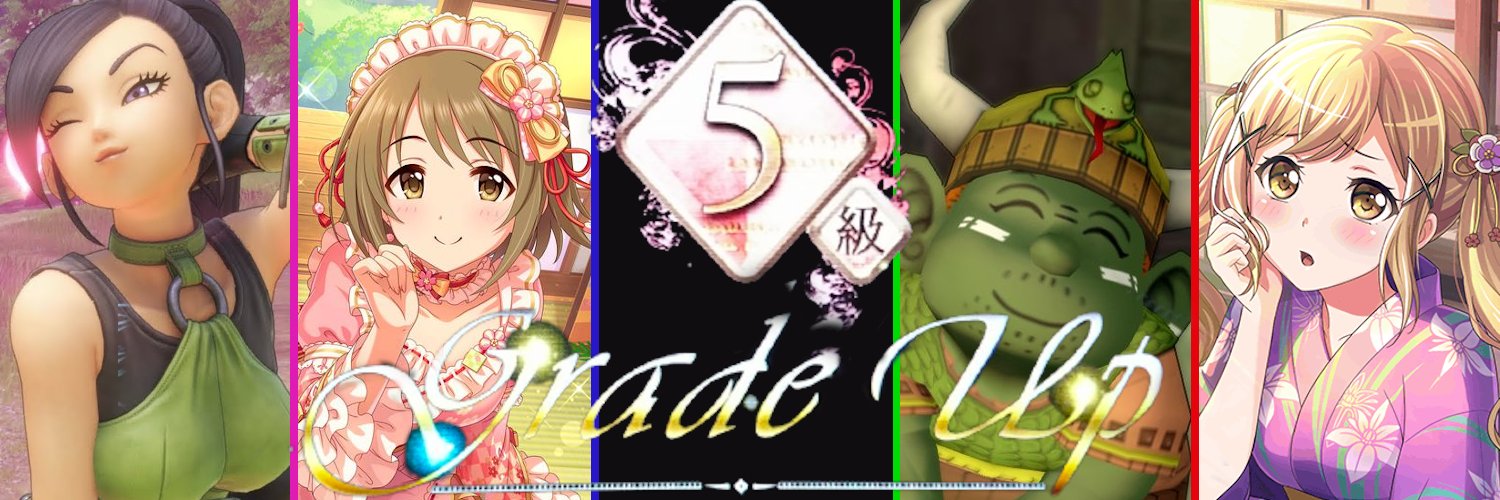 MG5th's profile banner image