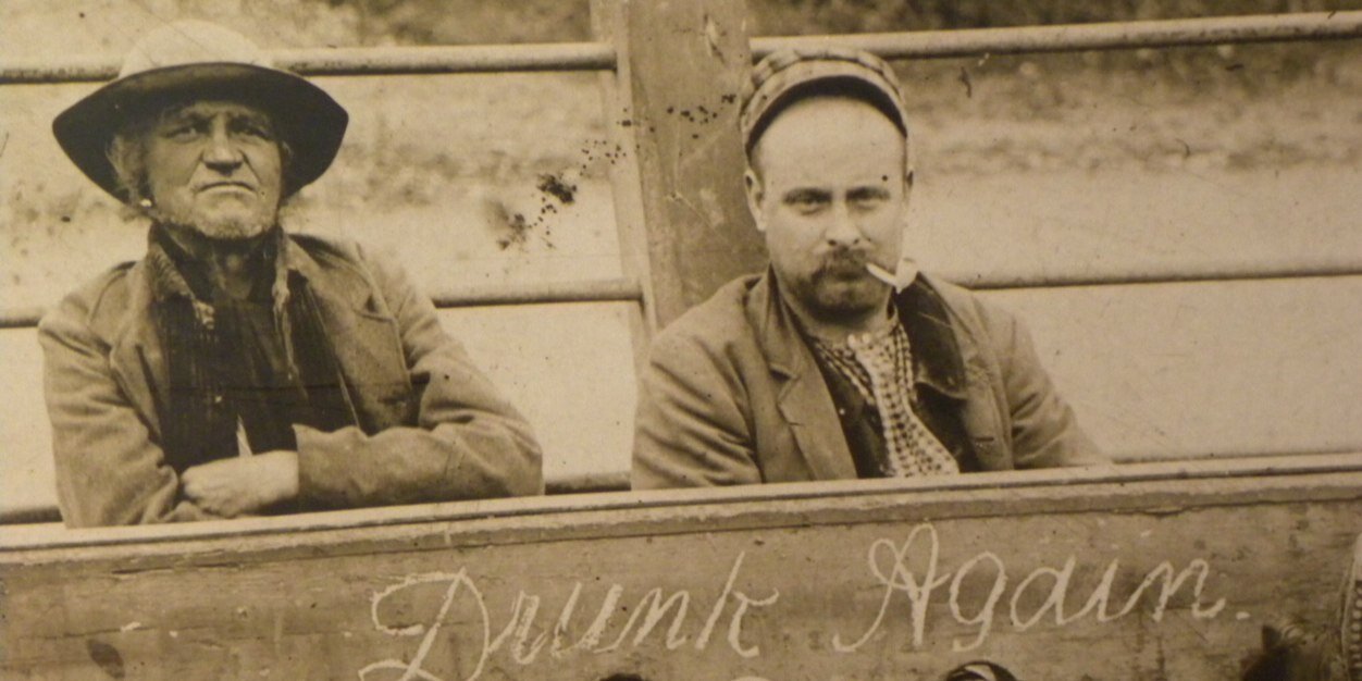 Andrea Plimmer banner