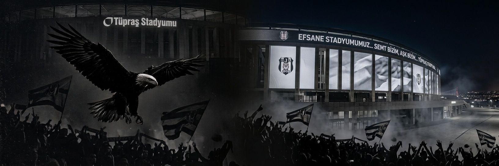 c_maxes's profile banner image