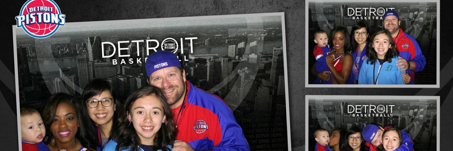 rdub75's profile banner image