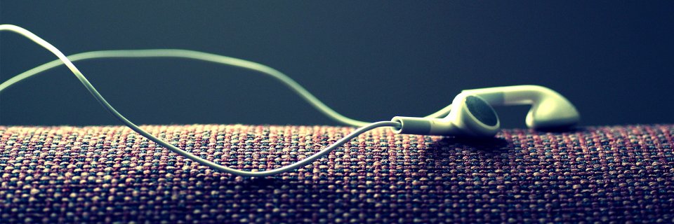 soundmite's profile banner image