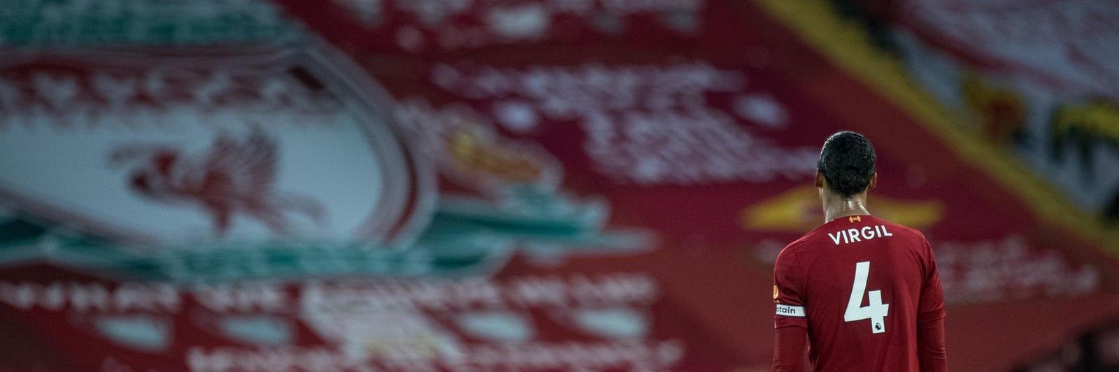aanderulo's profile banner image