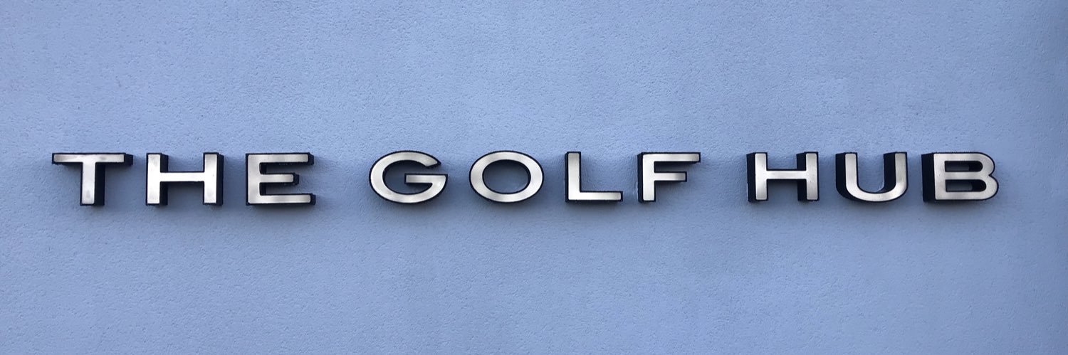 Enricpga's profile banner image