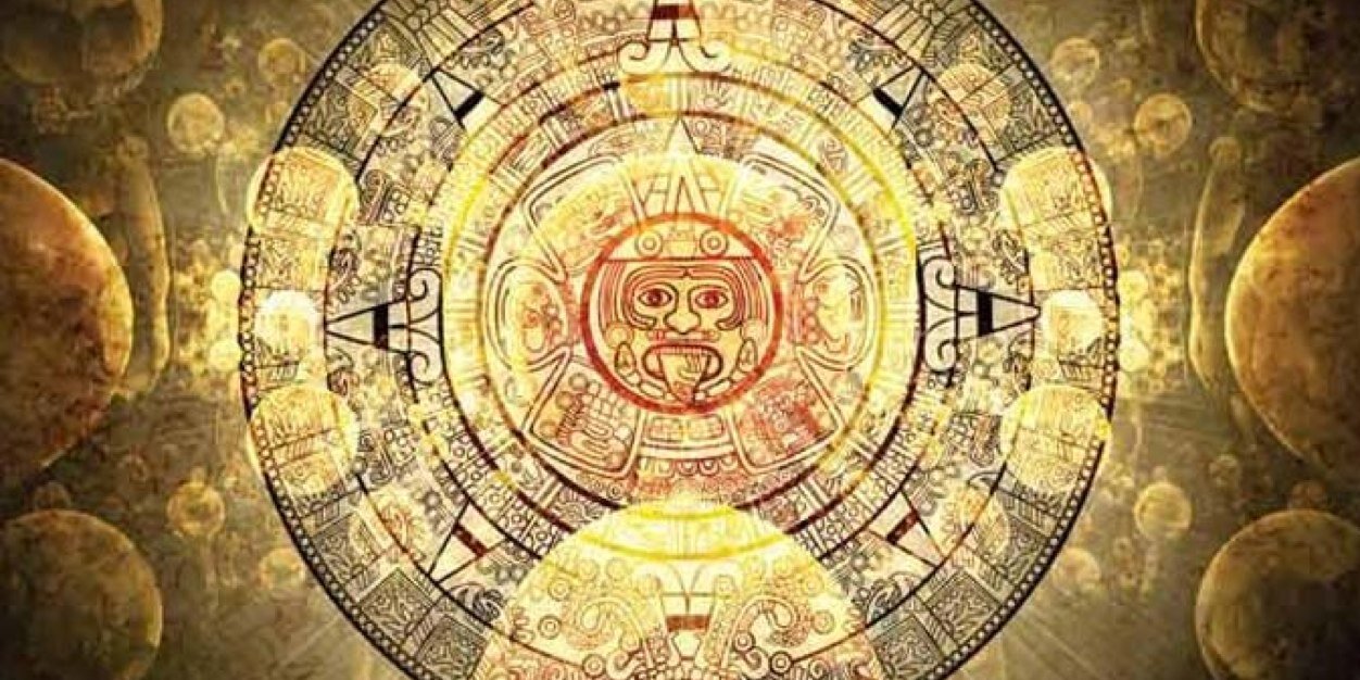 Belerioso's profile banner image
