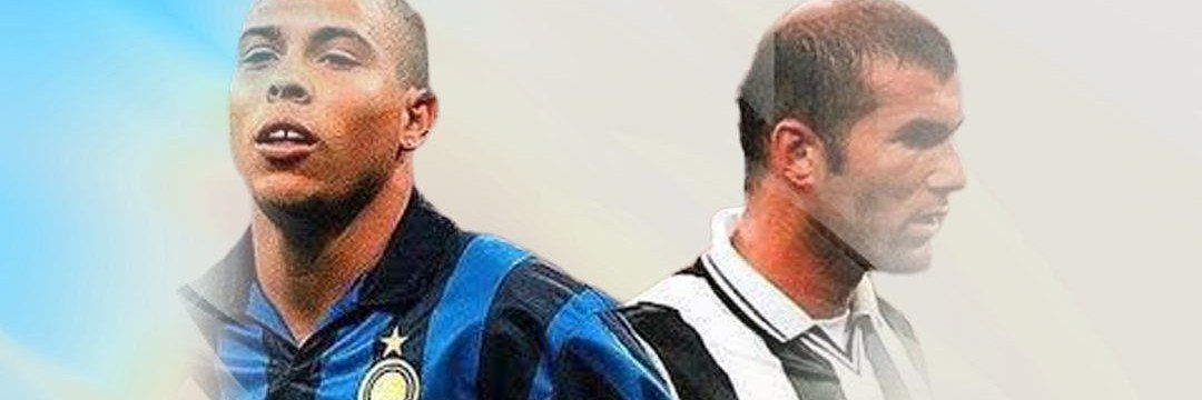 ArenaSports_MX's profile banner image