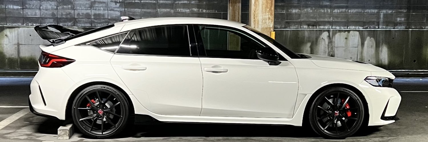 愚者よしひこの奮闘記(再起篇) banner