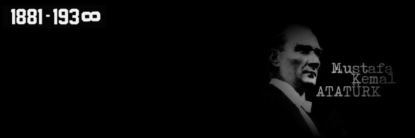 EmreeCifci's profile banner image