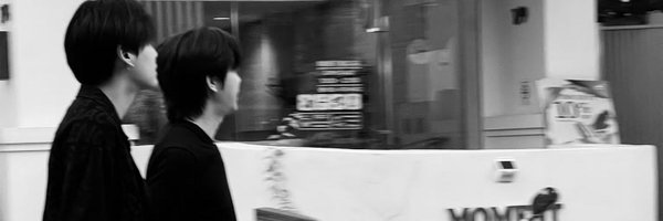 liuying251014 Profile Banner