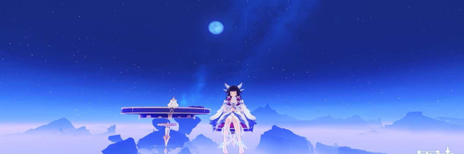 S8P1n's profile banner image