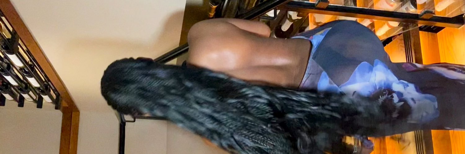 🇳🇬 banner