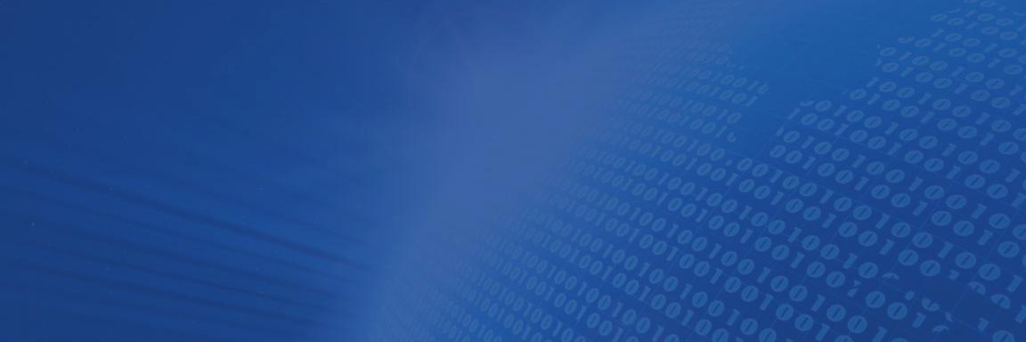medialeverage's profile banner image