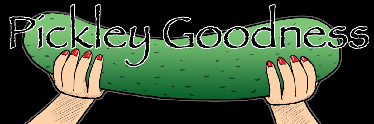 jallen327's profile banner image