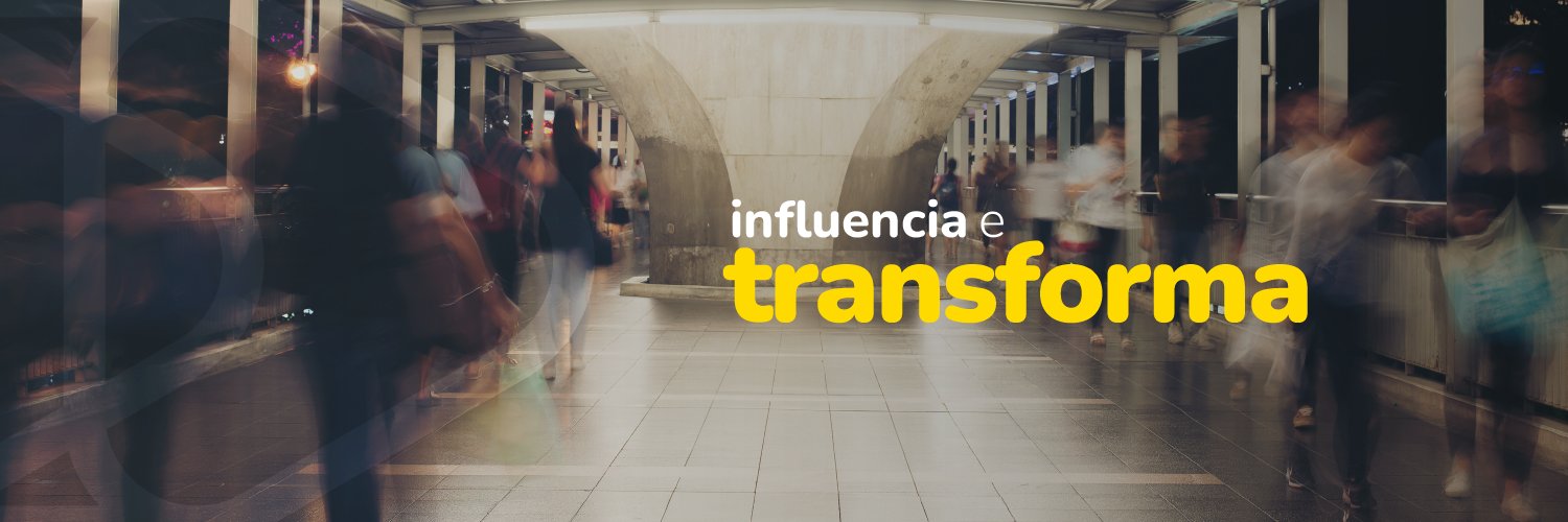 LVBA Comunicação banner